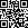 https://mehrnews.com/xVKpb