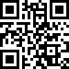 https://mehrnews.com/xVRpp