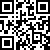 https://mehrnews.com/x33KPC