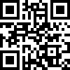 https://mehrnews.com/xKYC8