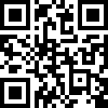 https://mehrnews.com/x354z9