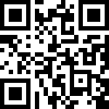 https://mehrnews.com/xpbmq