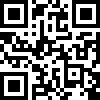 https://mehrnews.com/x38DVf