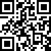 https://mehrnews.com/x37mCL
