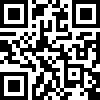 https://mehrnews.com/x37rfS