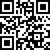 https://mehrnews.com/xV6Wm