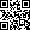 https://mehrnews.com/xRvNP