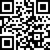 https://mehrnews.com/x3d77W