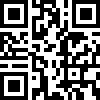 https://mehrnews.com/x398Q7