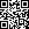 https://mehrnews.com/xPxzt