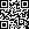 https://mehrnews.com/xJcD7