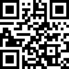 https://mehrnews.com/x3ckFH