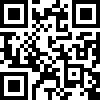https://mehrnews.com/xTKQX