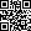 https://mehrnews.com/xnnfR