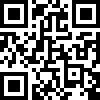 https://mehrnews.com/x366ZT
