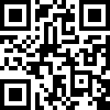 https://mehrnews.com/x3djqn