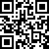 https://mehrnews.com/x36gSR
