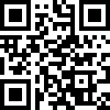 https://mehrnews.com/x3cL3G