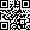 https://mehrnews.com/x38ZfH