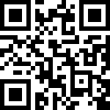 https://mehrnews.com/xXJhR