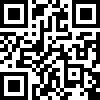 https://mehrnews.com/x3cLHW