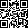 https://mehrnews.com/xZyp5