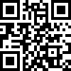 https://mehrnews.com/xjxHF