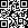 https://mehrnews.com/x35Sw8