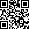 https://mehrnews.com/x3bYKr