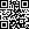 https://mehrnews.com/xZKrB