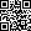 https://mehrnews.com/x3csBN