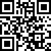 https://mehrnews.com/xVmqn