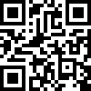 https://mehrnews.com/x3cY7v