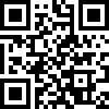https://mehrnews.com/x3ccqg