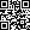 https://mehrnews.com/xVmcD