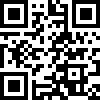 https://mehrnews.com/x34VQV