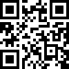 https://mehrnews.com/xDkS4