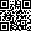 https://mehrnews.com/x38WYB