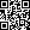 https://mehrnews.com/x38sjJ