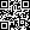 https://mehrnews.com/x3d3Np