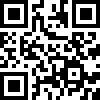 https://mehrnews.com/xZShV