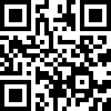 https://mehrnews.com/xDjwy