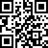 https://mehrnews.com/x3czQP
