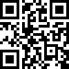 https://mehrnews.com/x3486M