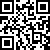 https://mehrnews.com/xn4MQ