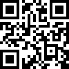 https://mehrnews.com/x35WJq