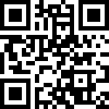https://mehrnews.com/xbttj