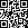 https://mehrnews.com/x38j8F