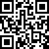 https://mehrnews.com/x39VYZ