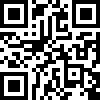 https://mehrnews.com/x385Cw